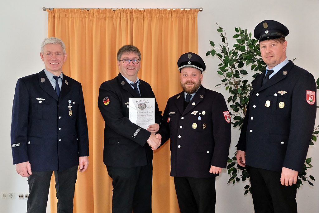 20220403 Zangberg FFW Kommandantenwahl 1024px